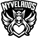 Nyvelados FC