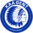 KAA Gent Ladies II