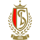 Standard de Liège Féminines II