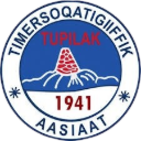 Tupilak-41 Aasiaat
