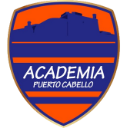 Academia Puerto Cabello B