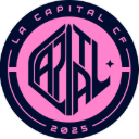 La Capital CF