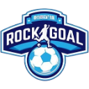 Guangzhou Rock Goal