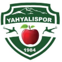 Yahyalıspor