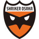 Shriker Osaka