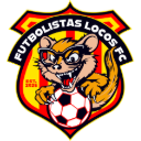 Futbolistas Locos FC