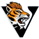 Vosso Tiger