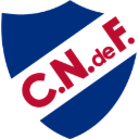 Club Nacional de Football Femenino