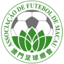 Macau U23