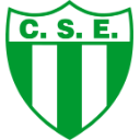 Club Sportivo Estudiantes de San Luis