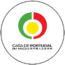 Casa de Portugal