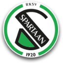 RKSV Spartaan'20