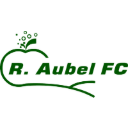 Royal Aubel FC