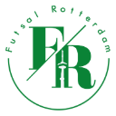 Futsal Rotterdam Vrouwen