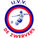 IJVV de Zwervers