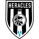 Heracles Almelo Futsal