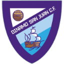 Dinamo de San Juan CF