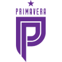Primavera AC