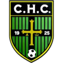 Club Hispano Femenino