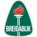 Breiðablik Kópavogur