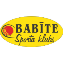 SK Babīte / Dinamo