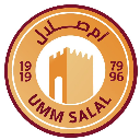 Umm Salal SC