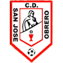 CD San José Obrero