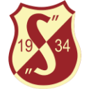 Stradom Częstochowa