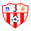 AD Juventud Sanluqueña