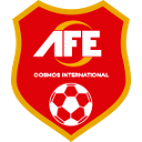 AFE Cosmos