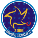 Shanghai Lucky Star FC