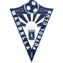 Marbella FC Femenino