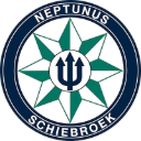 Neptunus-Schiebroek