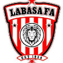 Labasa 2021 Home Kit