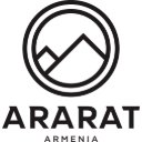 FC Ararat Armenia