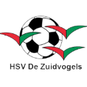 HSV De Zuidvogels