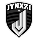 Jynxzi FC