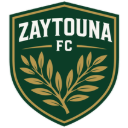 Zaytouna FC
