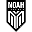 FC Noah