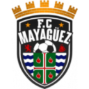 FC Mayagüez