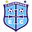 Cacerense EC