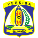 Persiba Balikpapan