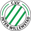 CVV Willemstad