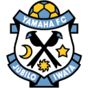 Jubilo Iwata