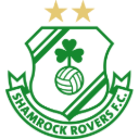 Shamrock Rovers