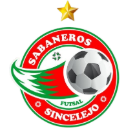 Sabaneros Futsal