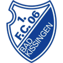 1. FC 06 Bad Kissingen