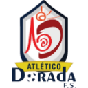 Atlético Dorada Futsal