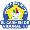 CD El Carmen de Viboral Futsal