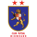 Futsal Rionegro